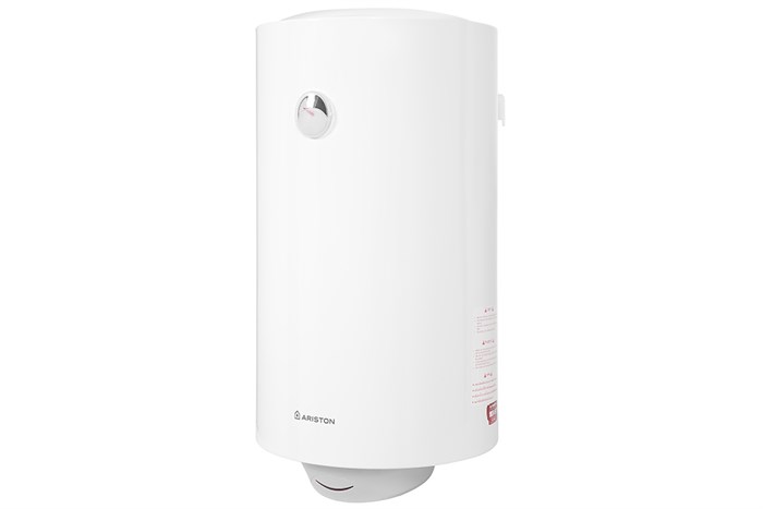 Bình nước nóng gián tiếp Ariston 100 lít 2500W PRO R 100 V 2.5 FE